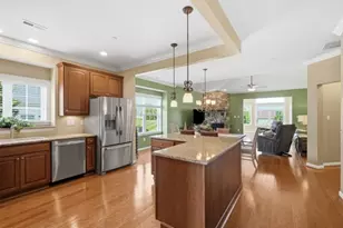 615 Old Glory Ln, Economy, PA 15042 - Photo 6