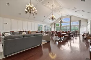 615 Old Glory Ln, Economy, PA 15042 - Photo 50