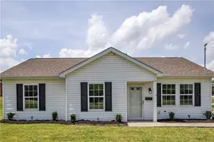 508 Fern Alley, Duquesne, PA 15110 - Photo 1