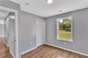 508 Fern Alley, Duquesne, PA 15110 - Photo 22