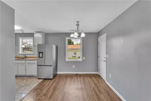 508 Fern Alley, Duquesne, PA 15110 - Photo 10