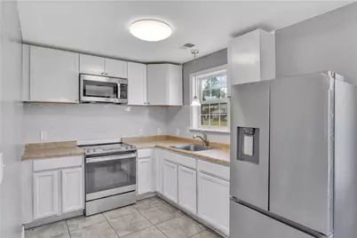 508 Fern Aly, Duquesne, PA 15110 - Photo 12
