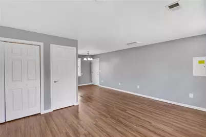 508 Fern Aly, Duquesne, PA 15110 - Photo 4