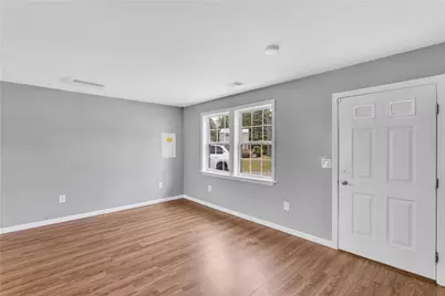508 Fern Aly, Duquesne, PA 15110 - Photo 8