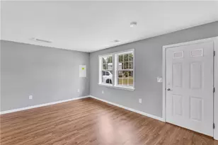 508 Fern Alley, Duquesne, PA 15110 - Photo 8