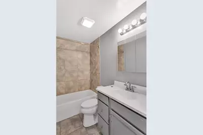 508 Fern Aly, Duquesne, PA 15110 - Photo 14