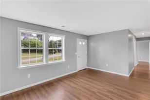 508 Fern Alley, Duquesne, PA 15110 - Photo 6