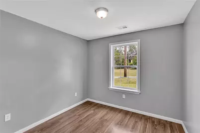 508 Fern Aly, Duquesne, PA 15110 - Photo 20