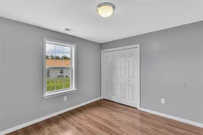 508 Fern Aly, Duquesne, PA 15110 - Photo 16