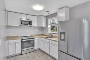 508 Fern Alley, Duquesne, PA 15110 - Photo 12