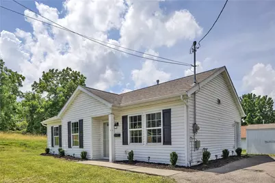 508 Fern Aly, Duquesne, PA 15110 - Photo 2
