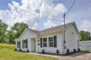 508 Fern Alley, Duquesne, PA 15110 - Photo 2