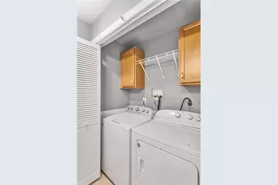 508 Fern Aly, Duquesne, PA 15110 - Photo 16