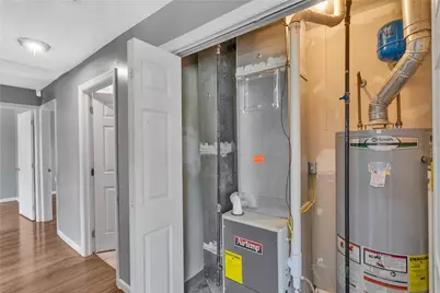 508 Fern Aly, Duquesne, PA 15110 - Photo 22