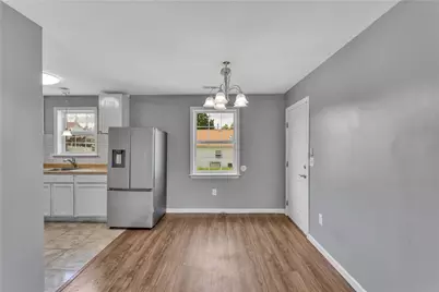 508 Fern Aly, Duquesne, PA 15110 - Photo 10