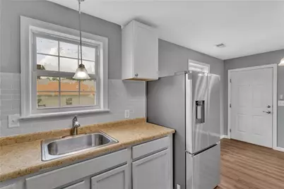 508 Fern Aly, Duquesne, PA 15110 - Photo 14