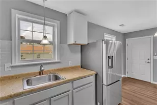508 Fern Alley, Duquesne, PA 15110 - Photo 14