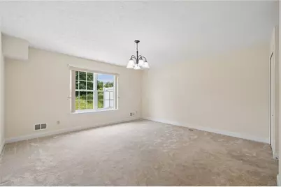2300 Wheatland Circle, Murrysville, PA 15626 - Photo 16