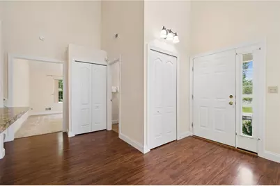 2300 Wheatland Circle, Murrysville, PA 15626 - Photo 6