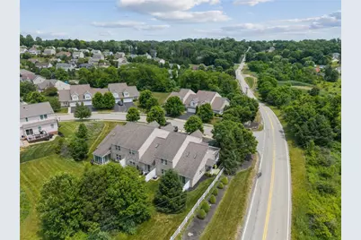 2300 Wheatland Circle, Murrysville, PA 15626 - Photo 36