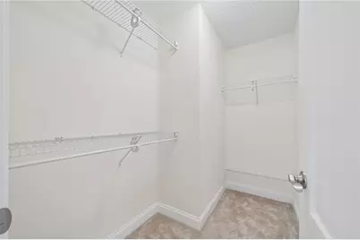 2300 Wheatland Circle, Murrysville, PA 15626 - Photo 14
