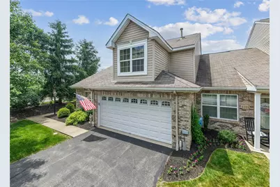 2300 Wheatland Circle, Murrysville, PA 15626 - Photo 38