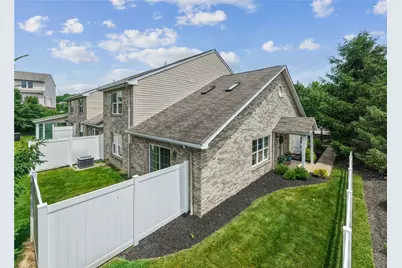 2300 Wheatland Circle, Murrysville, PA 15626 - Photo 32