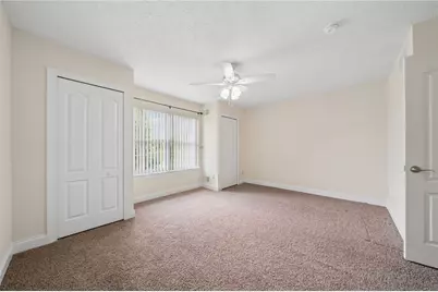 2300 Wheatland Circle, Murrysville, PA 15626 - Photo 26
