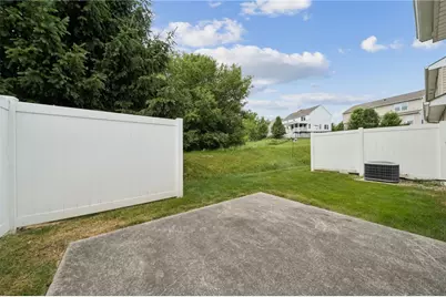 2300 Wheatland Circle, Murrysville, PA 15626 - Photo 30