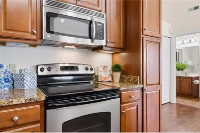 2300 Wheatland Circle, Murrysville, PA 15626 - Photo 10