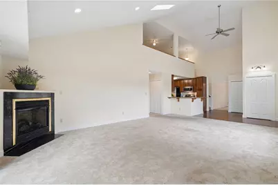 2300 Wheatland Circle, Murrysville, PA 15626 - Photo 12