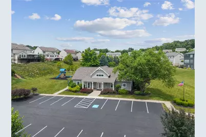 2300 Wheatland Circle, Murrysville, PA 15626 - Photo 34