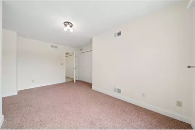 2300 Wheatland Circle, Murrysville, PA 15626 - Photo 28