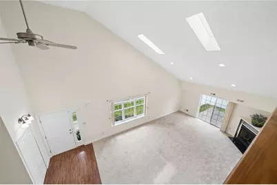 2300 Wheatland Circle, Murrysville, PA 15626 - Photo 22