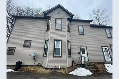 1227 Penn Ave, New Brighton, PA 15066 - Photo 18