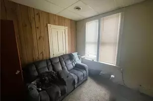1227 Penn Ave, New Brighton, PA 15066 - Photo 20