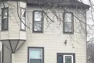 1227 Penn Ave, New Brighton, PA 15066 - Photo 1