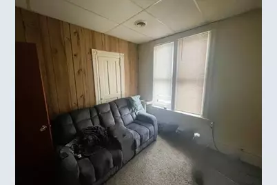 1227 Penn Ave, New Brighton, PA 15066 - Photo 20