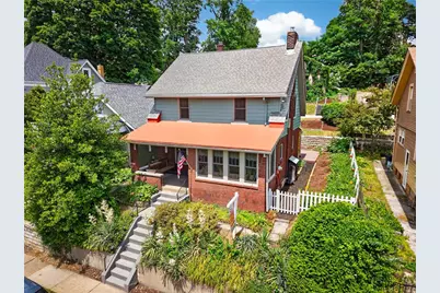 827 Florence Ave, Pittsburgh, PA 15202 - Photo 2
