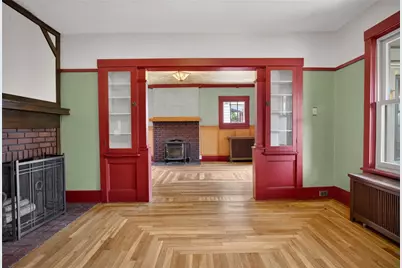 827 Florence Ave, Pittsburgh, PA 15202 - Photo 14