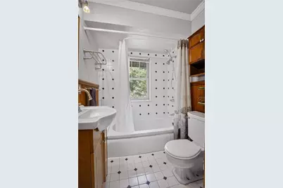 827 Florence Ave, Pittsburgh, PA 15202 - Photo 26