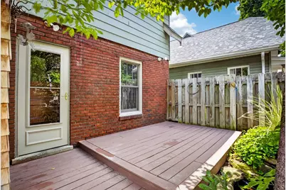 827 Florence Ave, Pittsburgh, PA 15202 - Photo 38