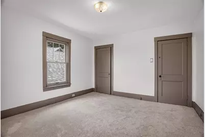 827 Florence Ave, Pittsburgh, PA 15202 - Photo 22