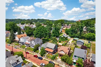 827 Florence Ave, Pittsburgh, PA 15202 - Photo 48