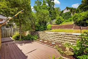 827 Florence Ave, Pittsburgh, PA 15202 - Photo 36