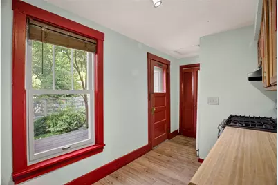 827 Florence Ave, Pittsburgh, PA 15202 - Photo 18