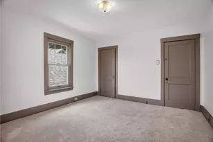 827 Florence Ave, Pittsburgh, PA 15202 - Photo 22