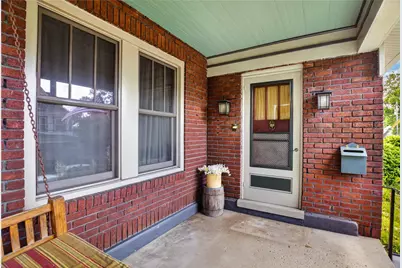 827 Florence Ave, Pittsburgh, PA 15202 - Photo 4