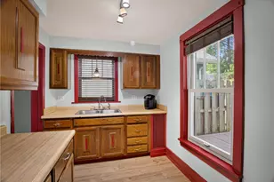 827 Florence Ave, Pittsburgh, PA 15202 - Photo 16