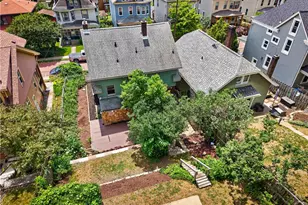 827 Florence Ave, Pittsburgh, PA 15202 - Photo 44